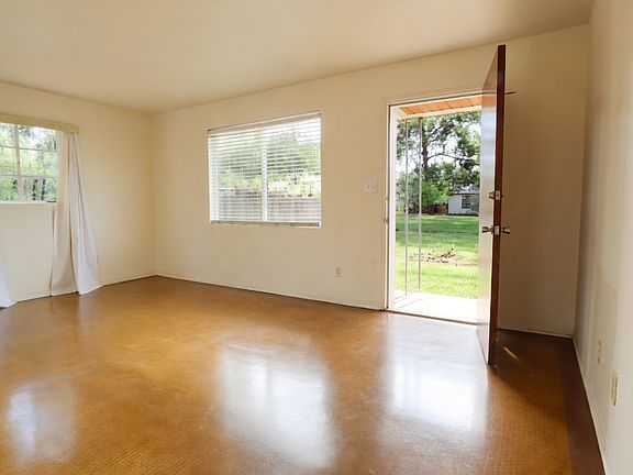 2nd image of 2632 N Wilson Ave