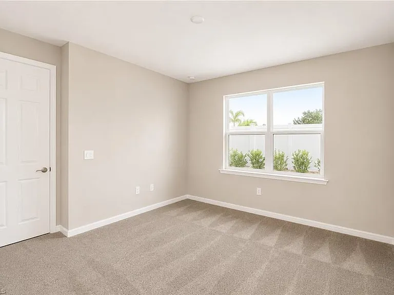 1248 Enbrook Loop — Photo 15