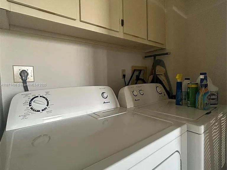 3993 Cypress Reach Ct #303 — Photo 7