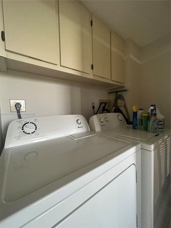 3993 Cypress Reach Ct APT 303, photo 7