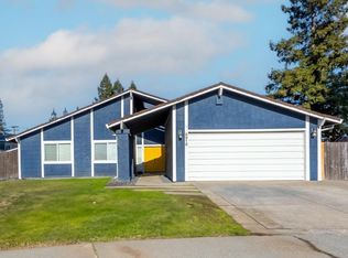8916 Red Leaf Way, Sacramento, CA 95826