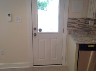 4609 Georgia Ave NW #B1, Washington, DC 20011