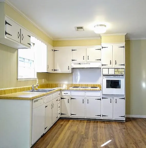 143 Lakeside Park Dr — Photo 15