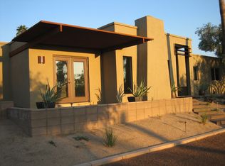 5601 N 45th St, Phoenix, AZ 85018