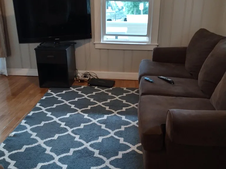 324 Shore Dr — Photo 11