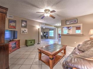 8287 Kingsbrook Rd APT 268, Houston, TX 77024