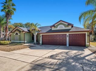 1918 Golf Oak Dr, Orange City, FL 32763