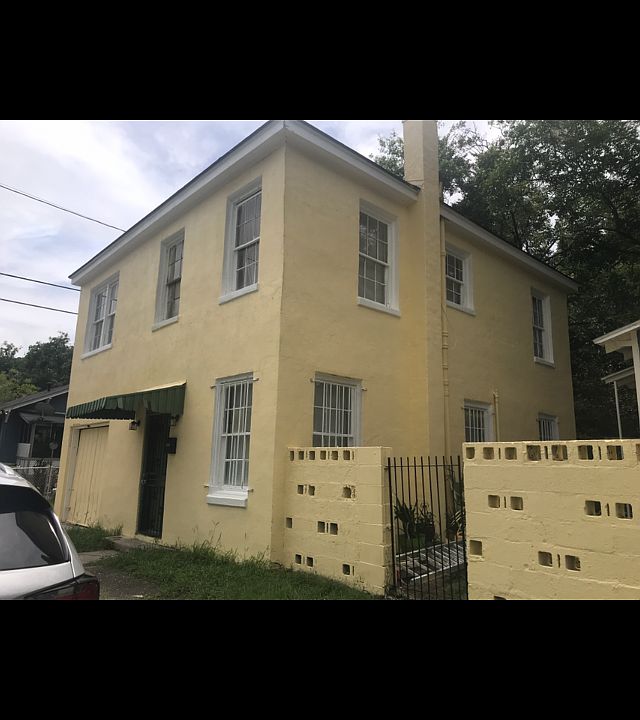 2nd image of 1505 Harmon St