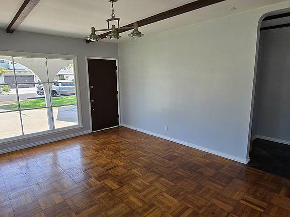 5th image of 3851 W 147th St
