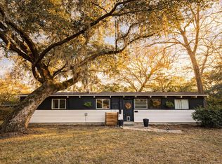 1986 Raina St, Johns Island, SC 29455