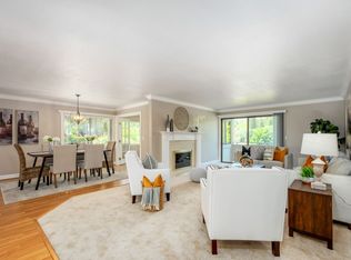 3478 Rossmoor Pkwy APT 2, Walnut Creek, CA 94595