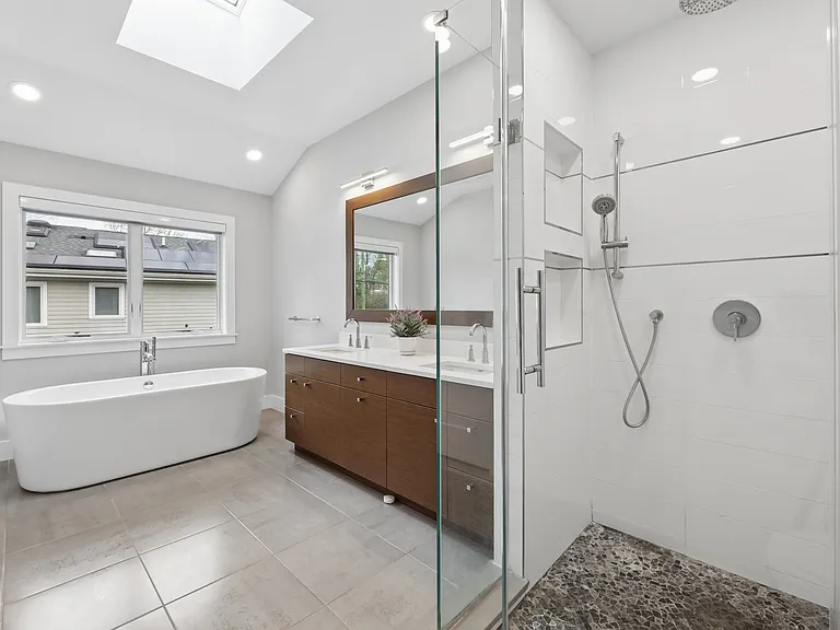 34 Merrifield Way — Photo 15
