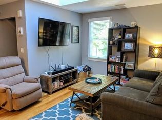 28 Greendale Ave #0, Needham, MA 02494