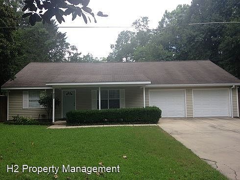 1st image of 2107 Wakefield Ln