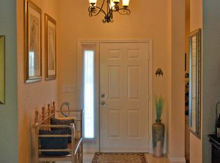 268 Lake Shore Dr, Merritt Island, FL 32953