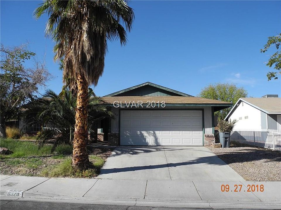 1st image of 6328 Miraloma St #0