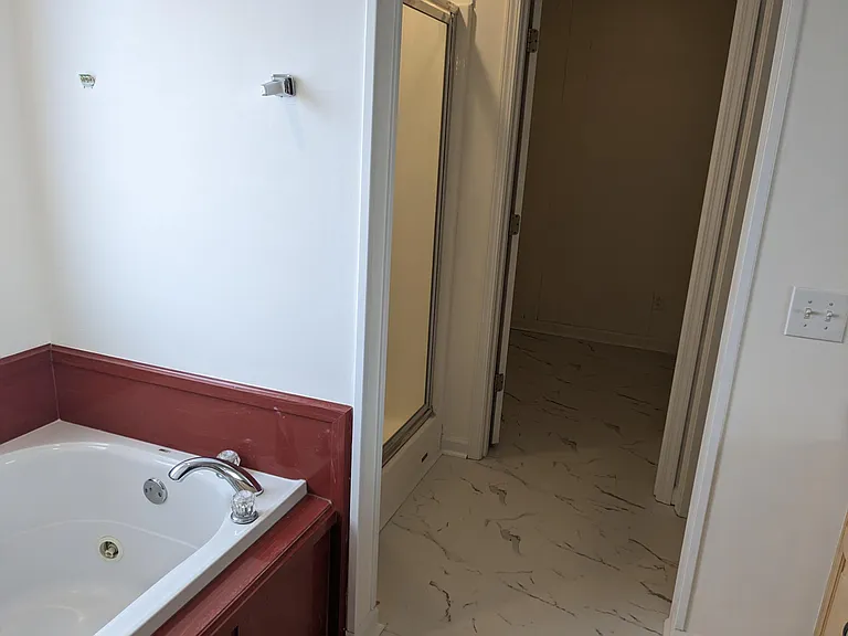 1715 Tradewinds Trl — Photo 9