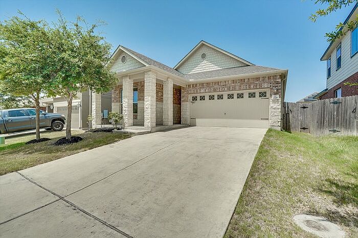 1st image of 1608 Arial Dr