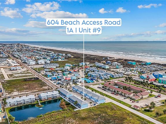 4th image of 604 Beach Access Rd #1-A-9B