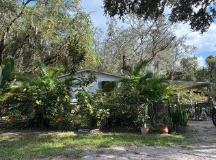 11640 Purdue St, New Port Richey, FL 34654