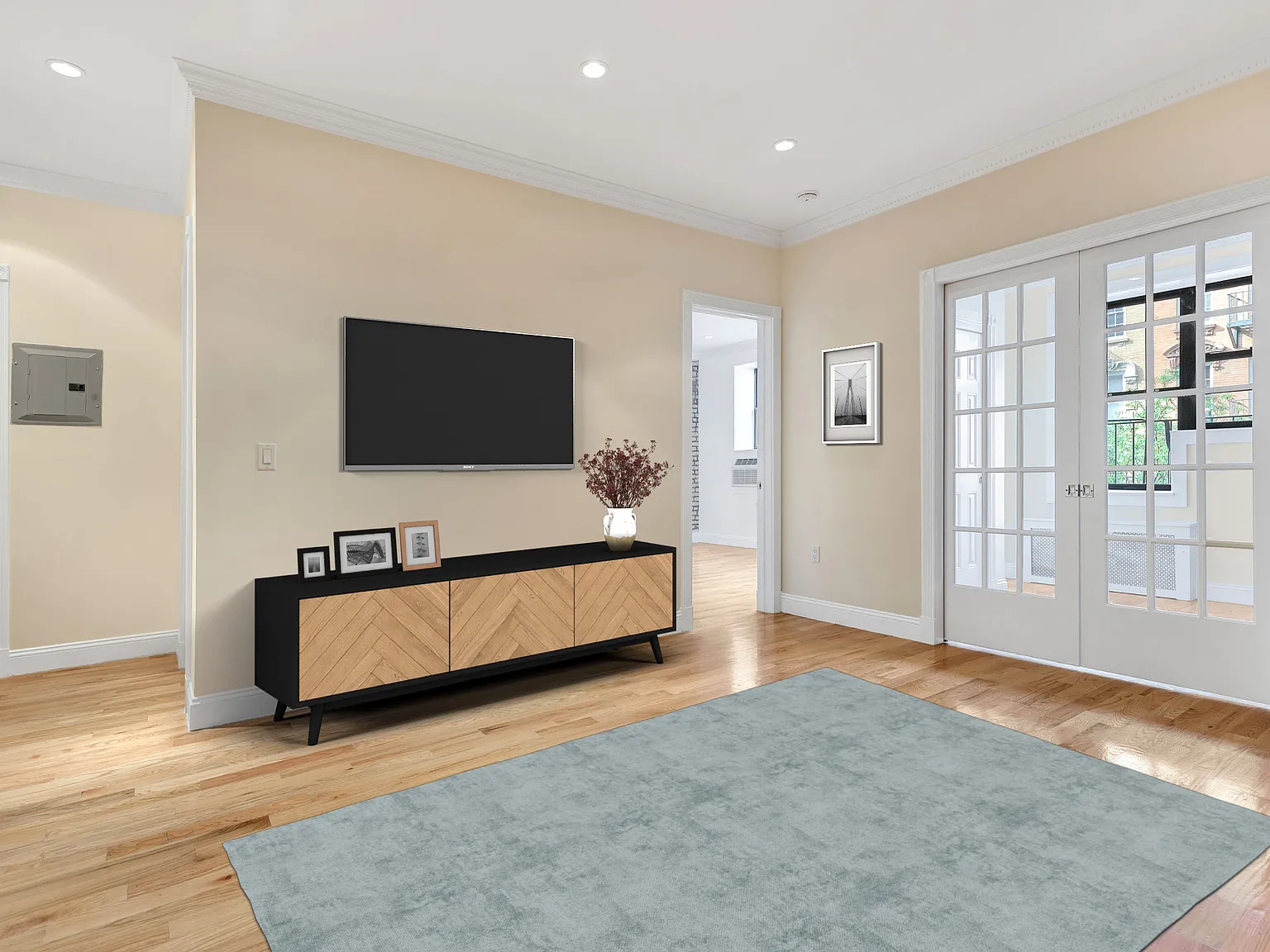 344 East 85th Street — Photo 2