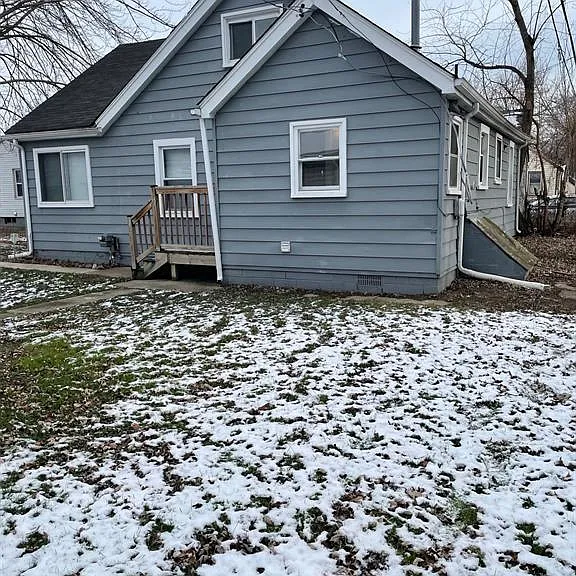 7256 Prospect Ave — Photo 21