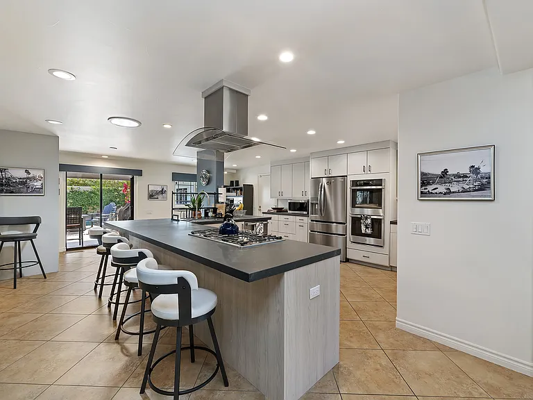 73191 Shadow Mountain Dr — Photo 11