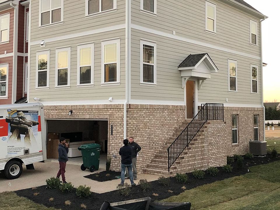 1st image of 4530 Hobble Cir
