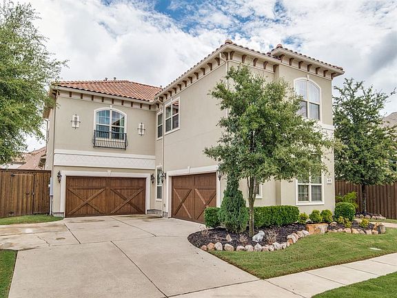 2nd image of 6208 Monte Cristo Ln
