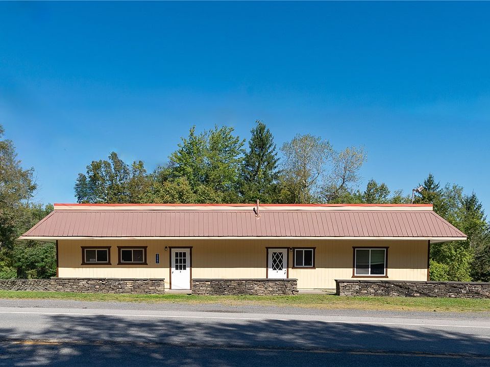 42981 State Route 28, Margaretville, NY 12455 MLS R1527129 Zillow