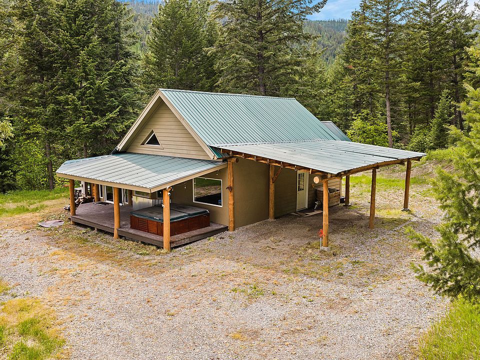 1st image of 1424 Bierney Creek Rd