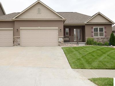 4939 N 206th St, Elkhorn, NE, 68022