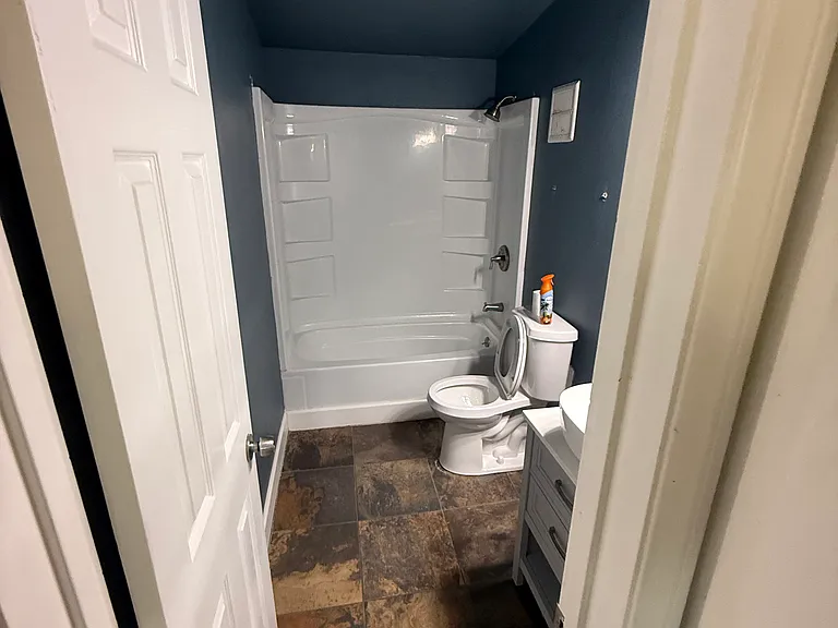 9712 Saint George St — Photo 33