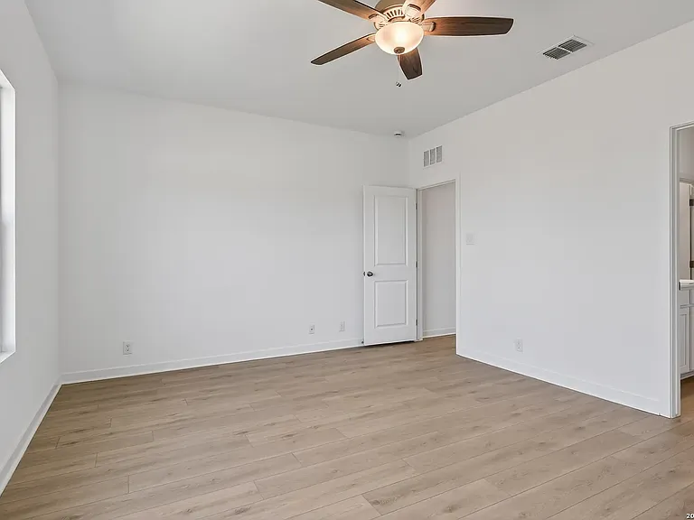 12811 Lower Peach Way — Photo 11