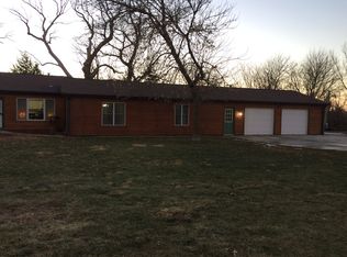 20205 Cougar Ave, Honey Creek, IA 51542