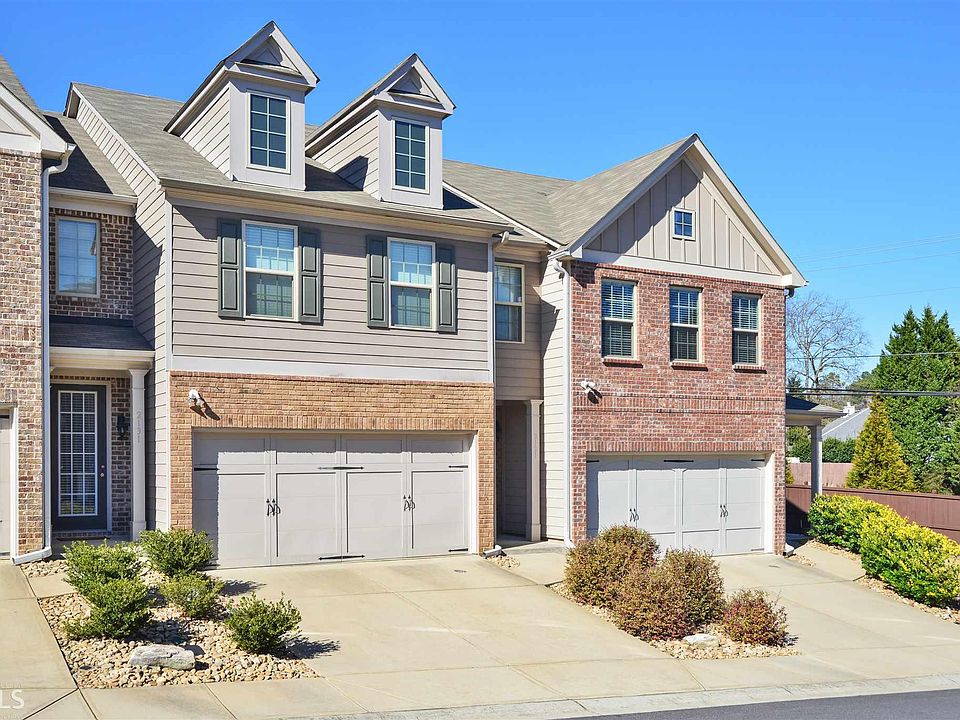 1st image of 2131 Spicy Pine Ln #3