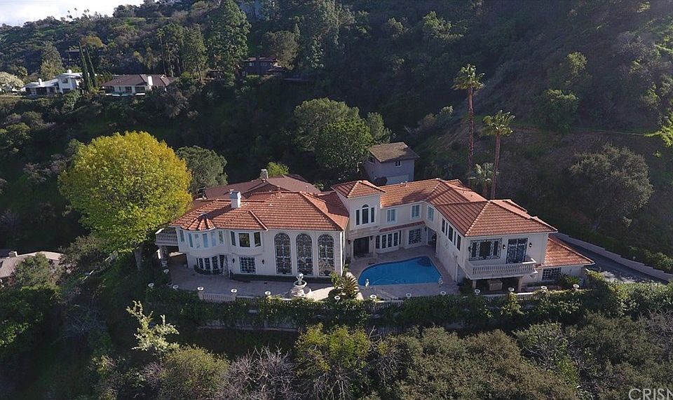 1st image of 11101 Mountcastle Dr
