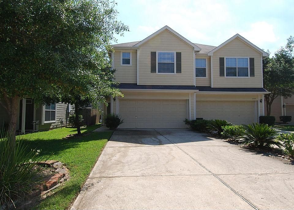 1st image of 17518 Olympic Park Ln
