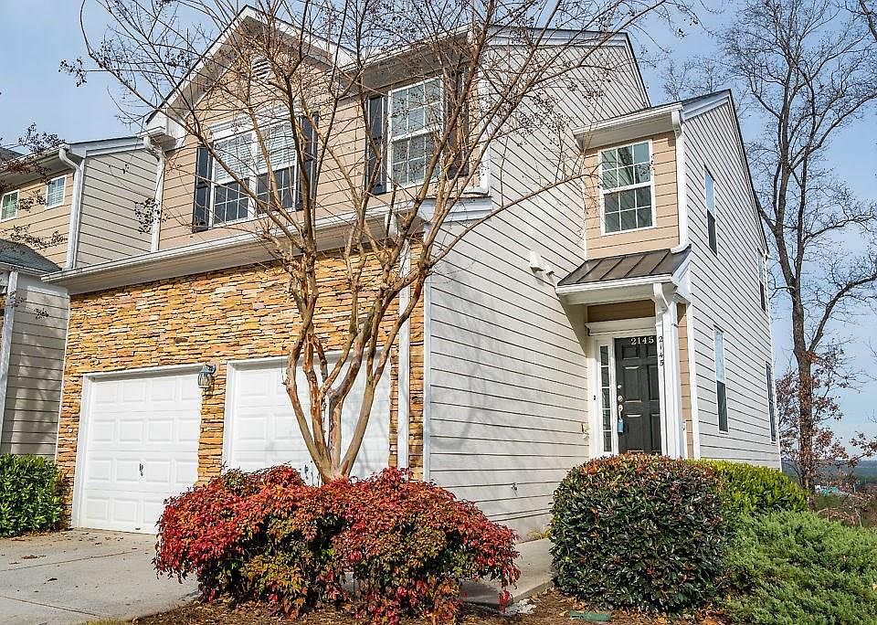 1st image of 2145 Nottley Dr