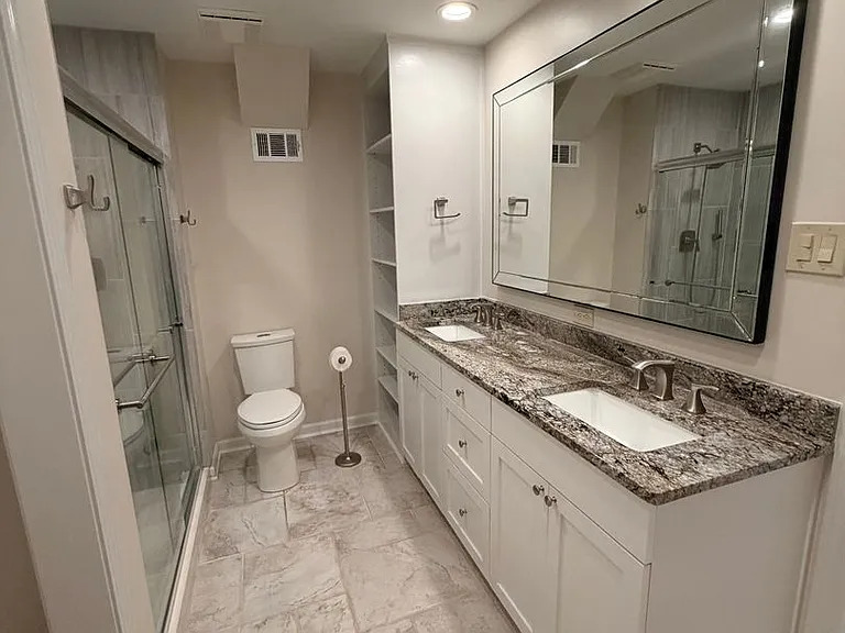 298 Indian Hills Trl — Photo 15