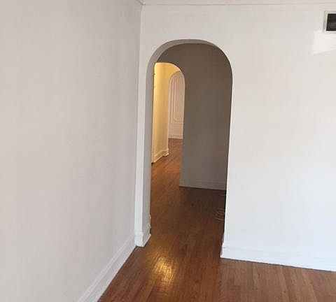 5th image of 8350 S Maryland Ave