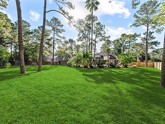3rd image of 17322 E Lake Rose Court