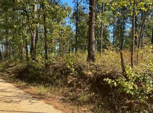 Rowell Rd W, Rison, AR 71665