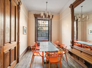 515 Manhattan Ave #2, New York, NY 10027