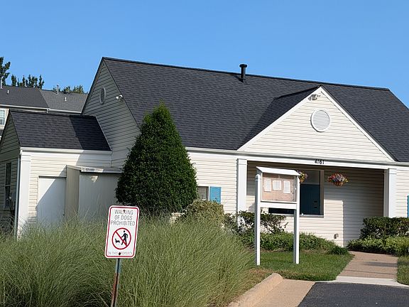 4th image of 16303 Taconic Cir