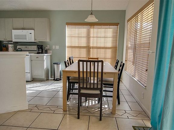 5th image of 2300 Lily Pad Ln