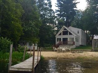14 Millard Ct, Sandown, NH 03873