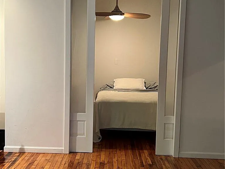 300 Ferdon Ave #2 — Photo 23