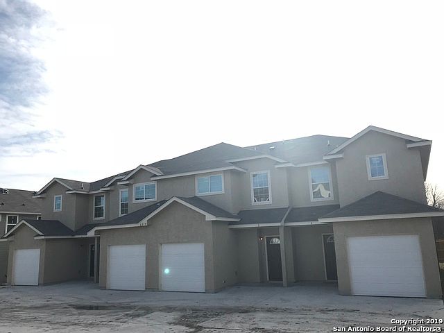 1st image of 6418 Melanzane Ave Unit 3