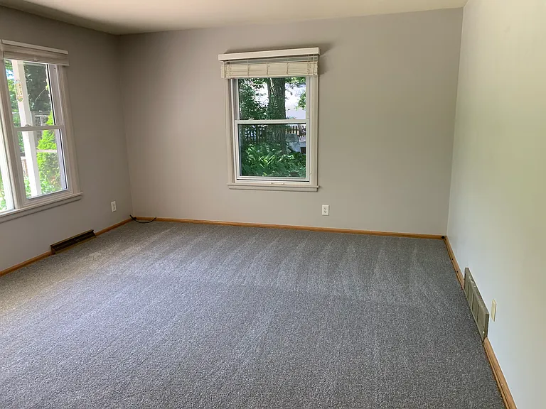 8441 Kenyon Ave — Photo 11